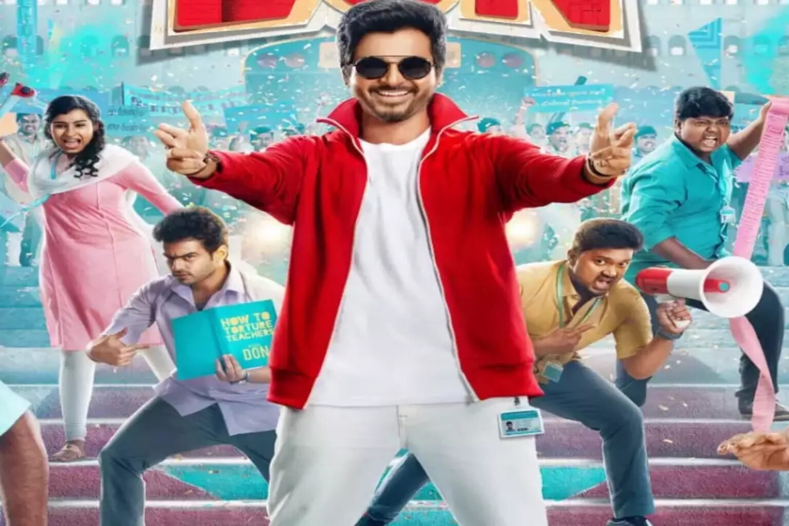 Download Latest Movies from Pagalworld