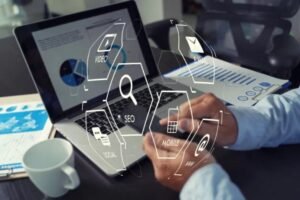 what is on page seo in digital marketing (3)