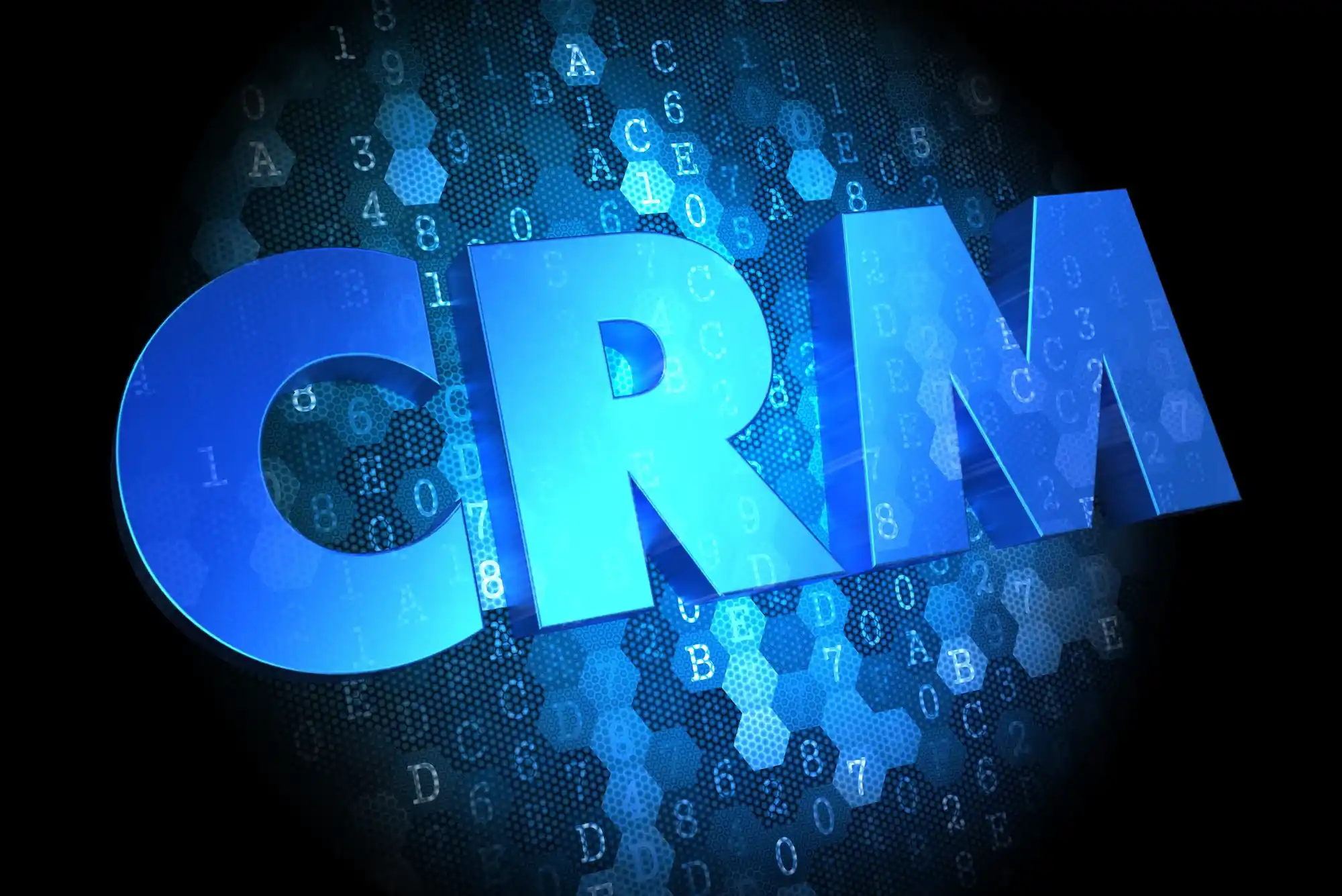 CRM vs. Project Management Software Key Differences