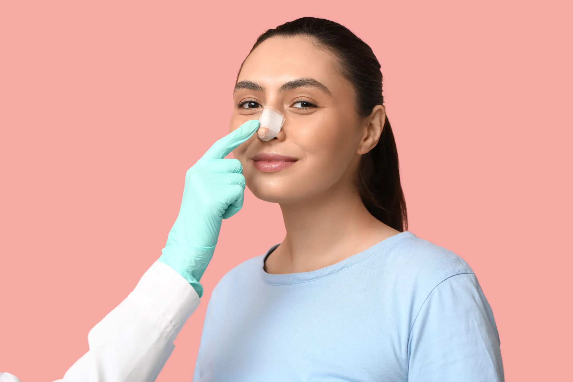 Understanding Rhinoplasty Turkey Price Factors