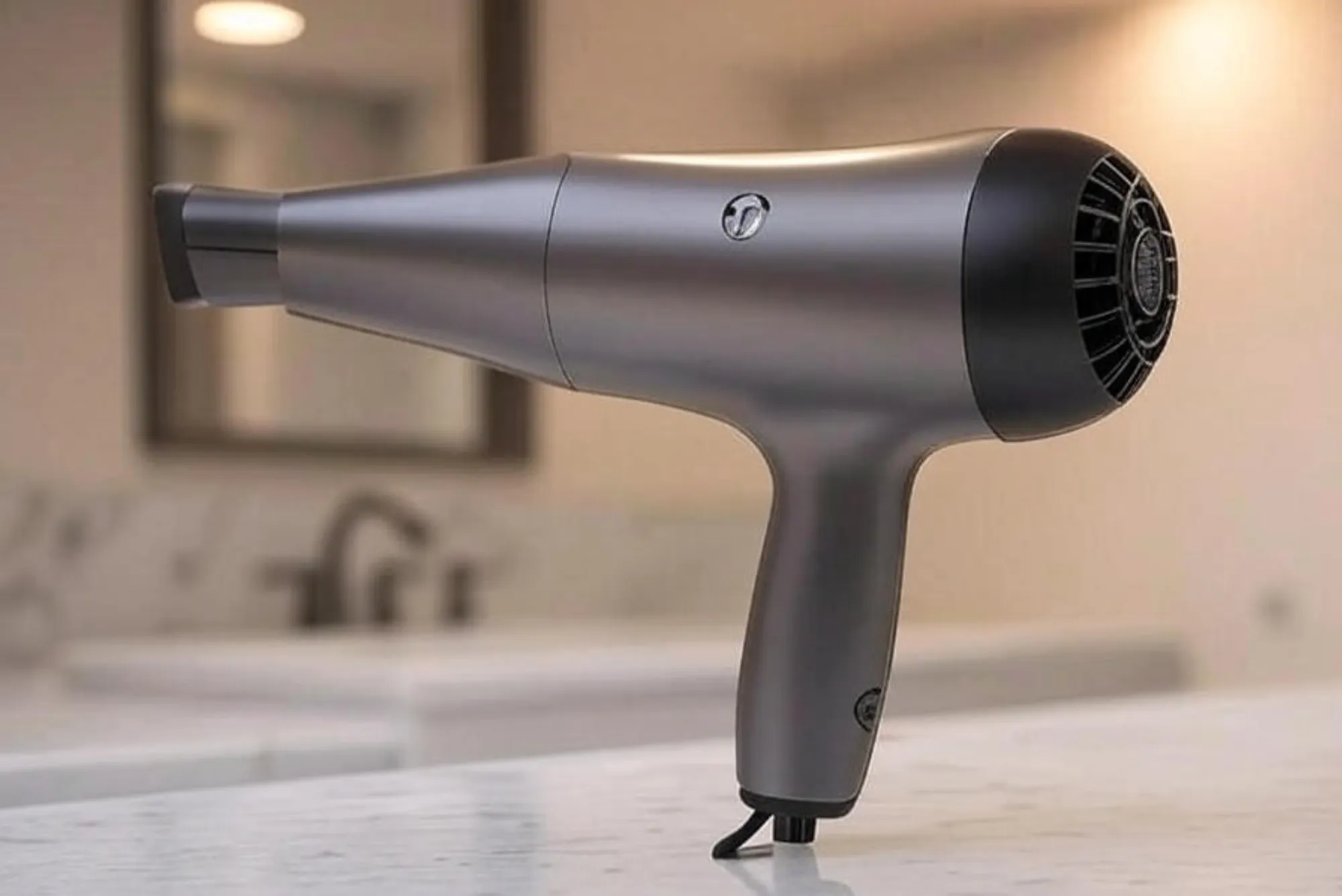 Best Blow Dryer for Everyday Use