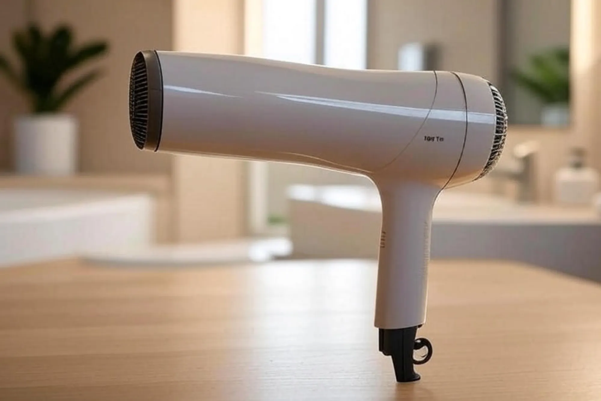 Grab Laifen Hair Dryer Online Now Before End