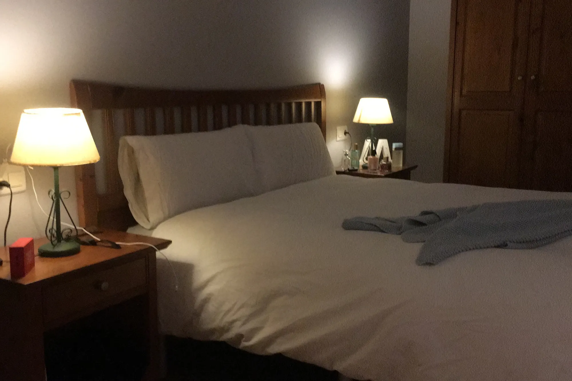 Boutique Hotel Bed Linen Suppliers & Wholesale Solutions