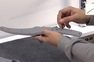 Dishwasher Leaks When Opening Door – What to Do