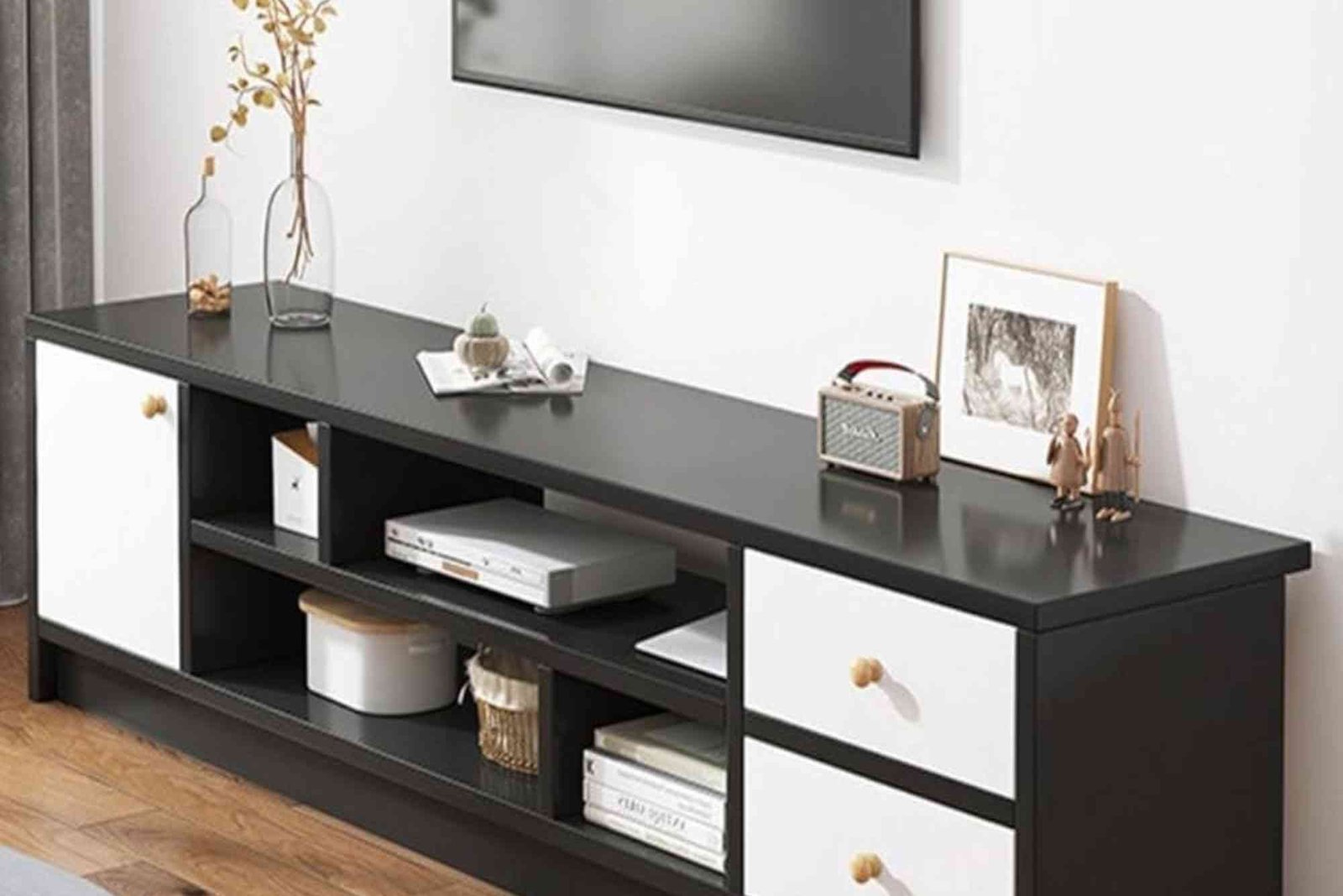 O General AC price in Sharjah