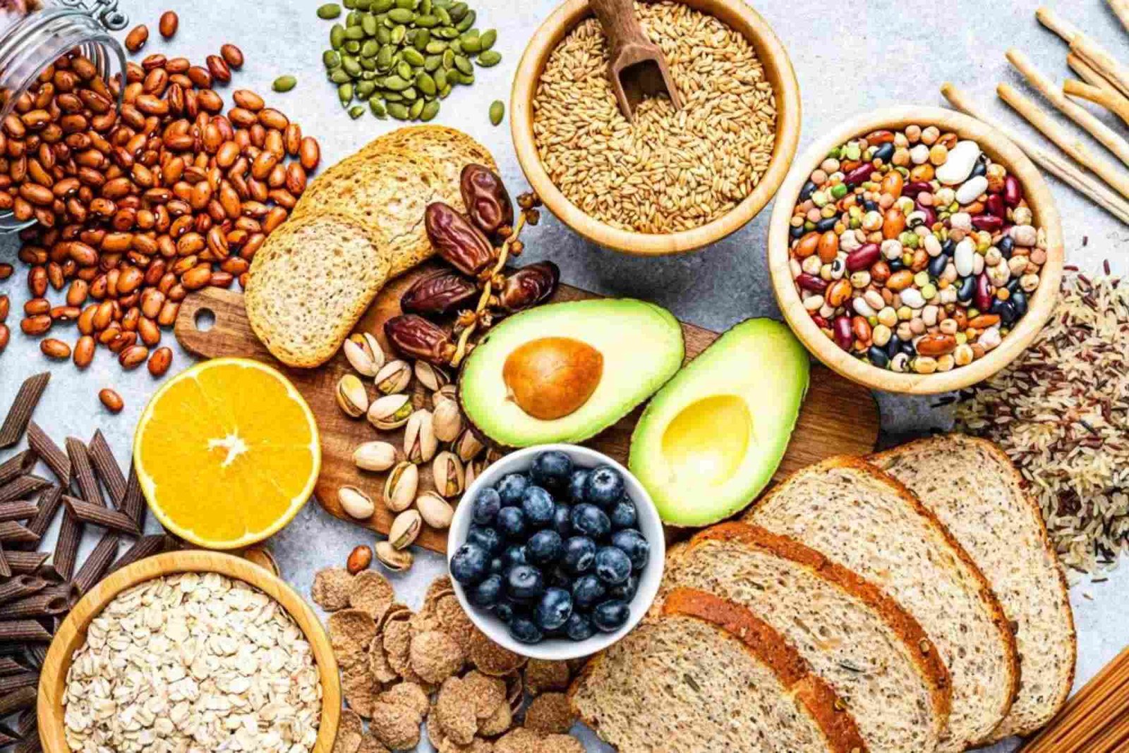 Top Budget-Friendly Healthy Food Products