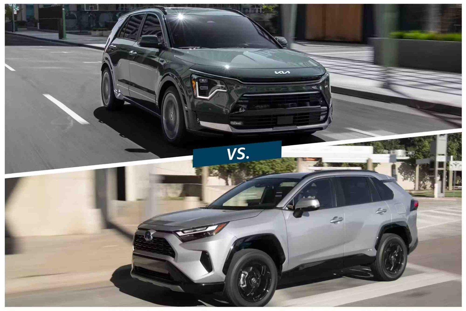 Top Cars with the Best Resale Value in 2025