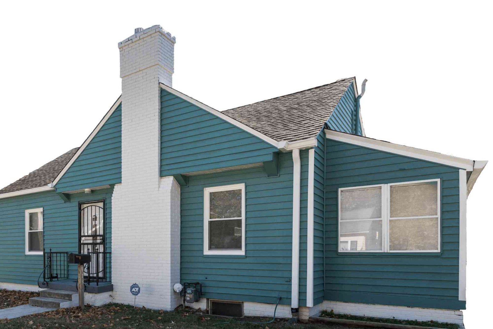 How to Buy Foreclosed Properties Safely