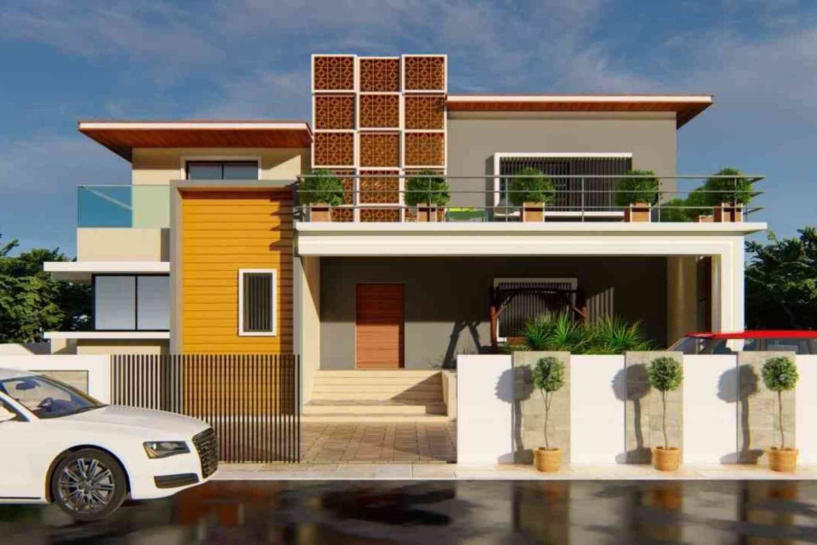 Top Legal Tips for First-Time Homebuyers