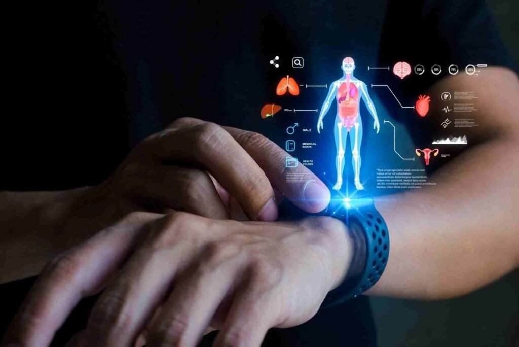 How Apps Are Changing Human Behavior