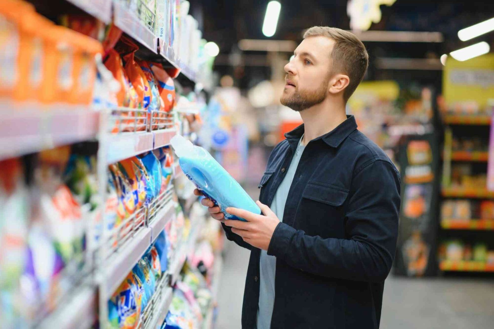 How FMCG Pricing Strategies Affect Consumers