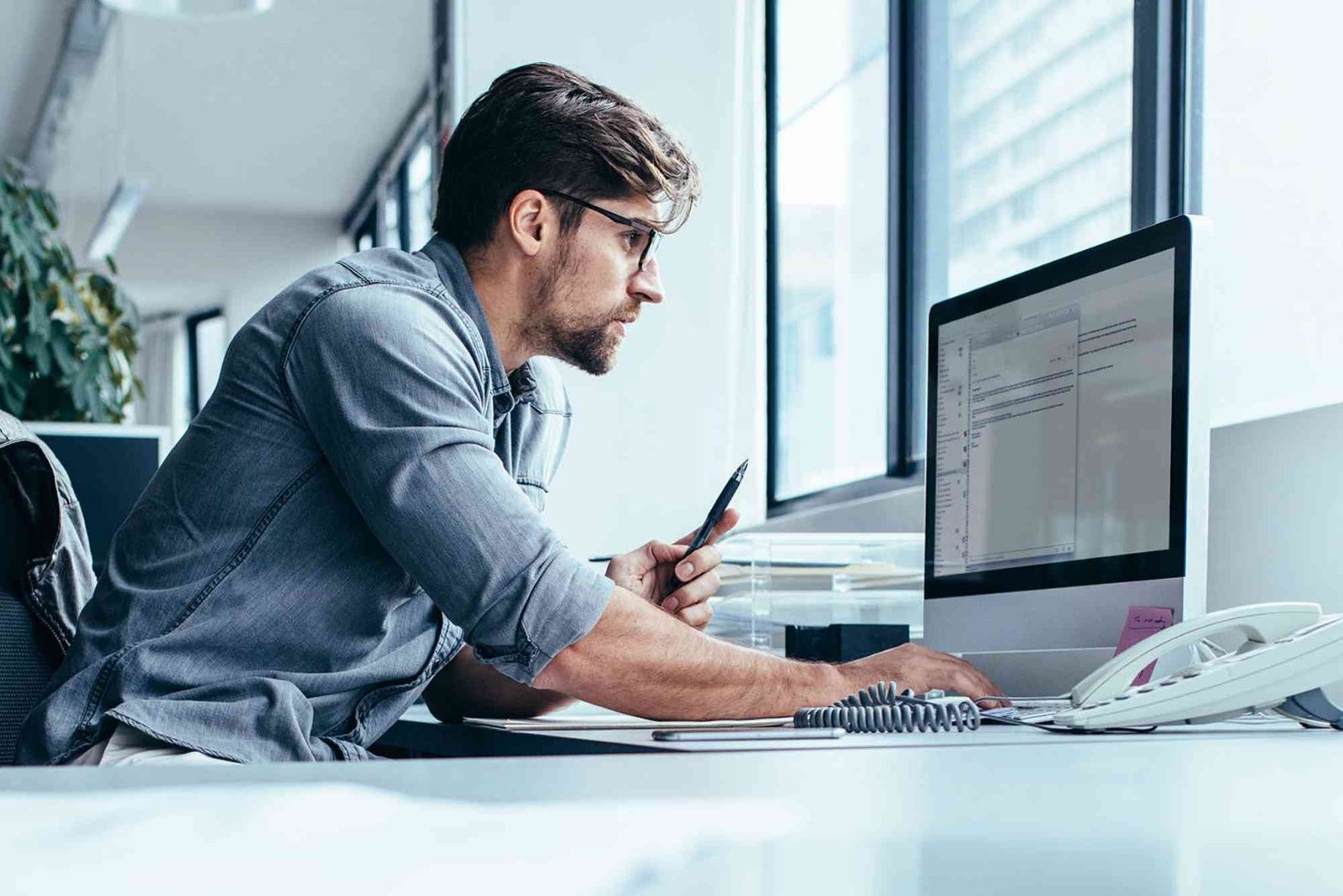 How to Build A Multi-Channel Marketing Strategy