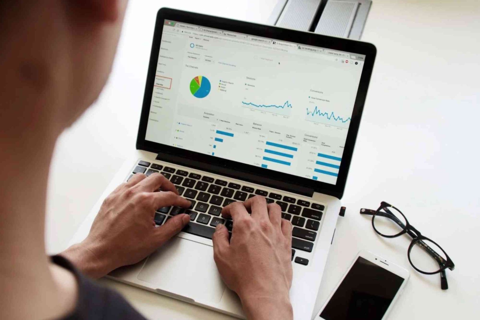 How to Improve Your Google Ads Performance