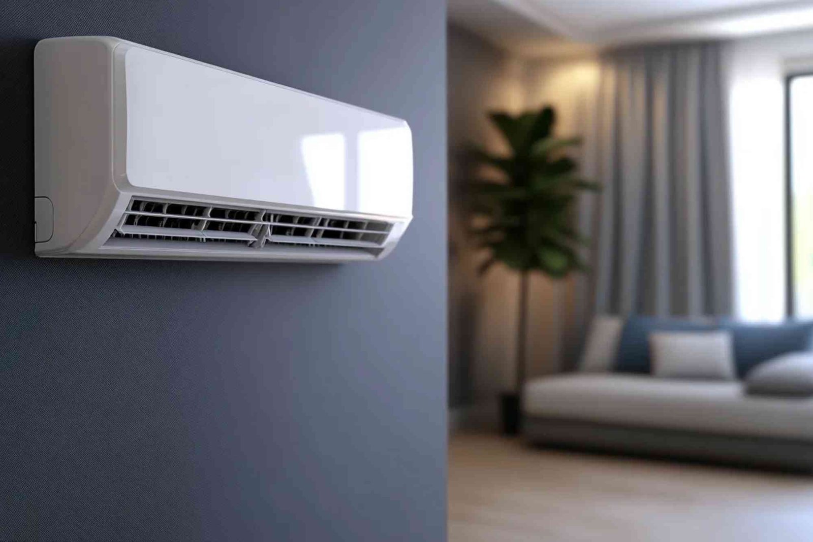 O General AC reliability review UAE