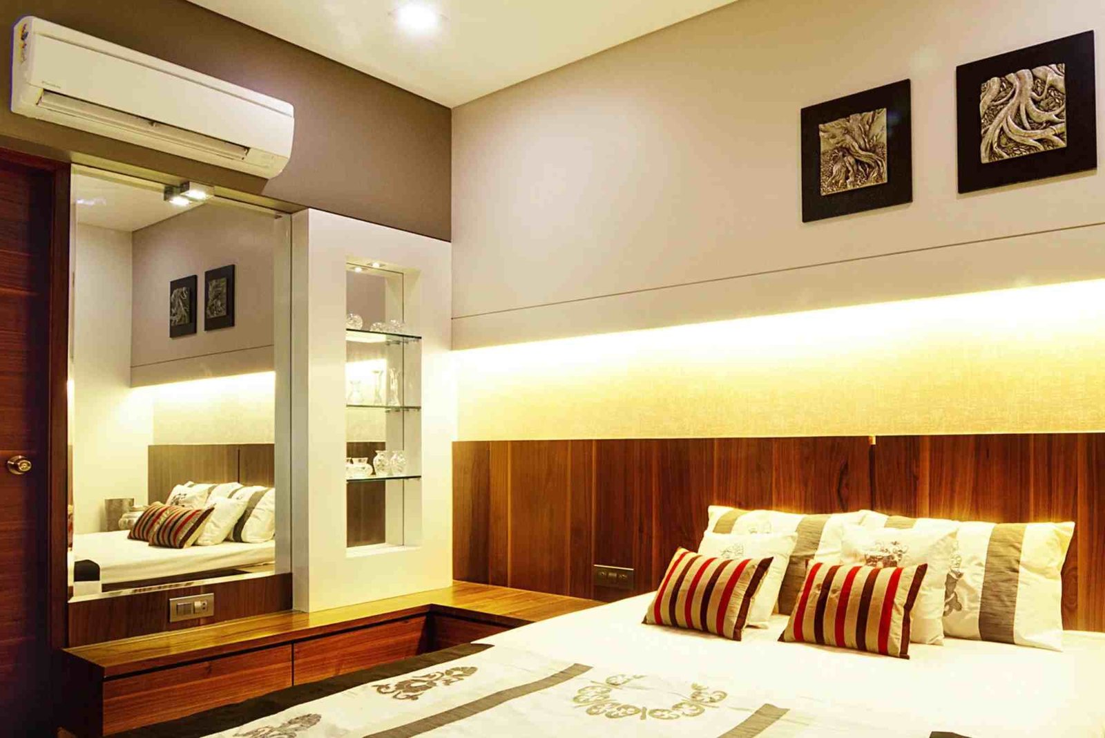 Guide to Buying Energy Efficient AC