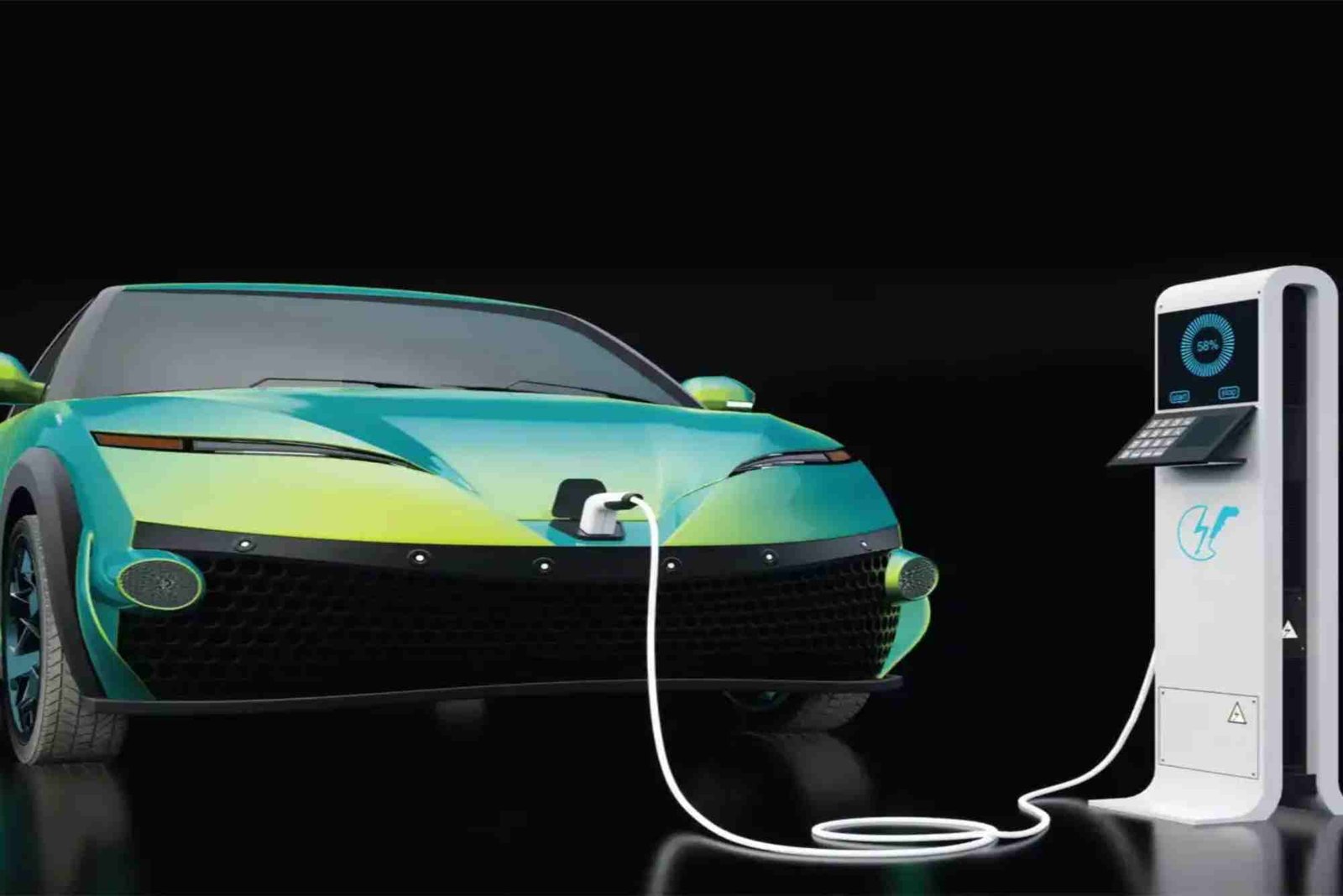 Top Reasons Why Your Car Is Consuming Extra Fuel