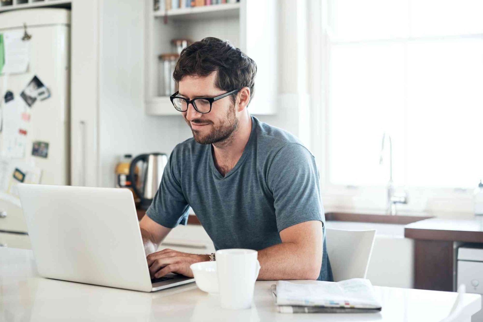 Top Branding Tips For Long-Term Success