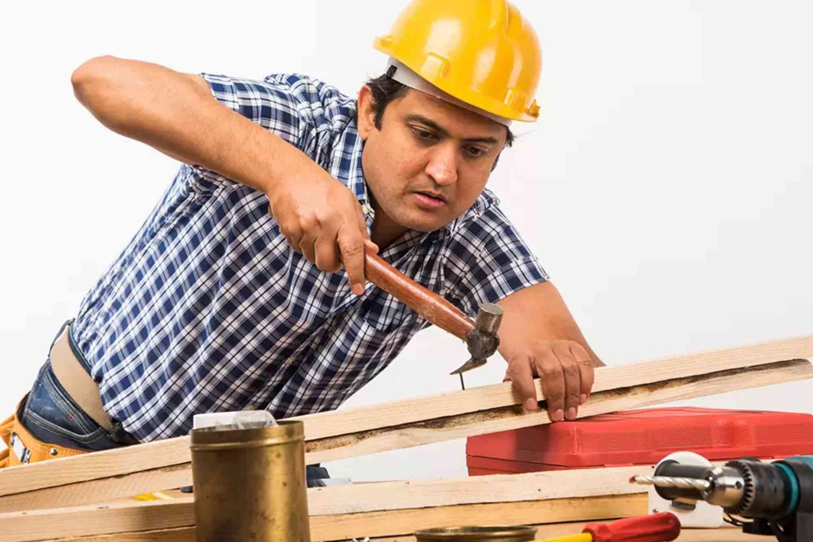 Carpentry Services in Longwood, FL