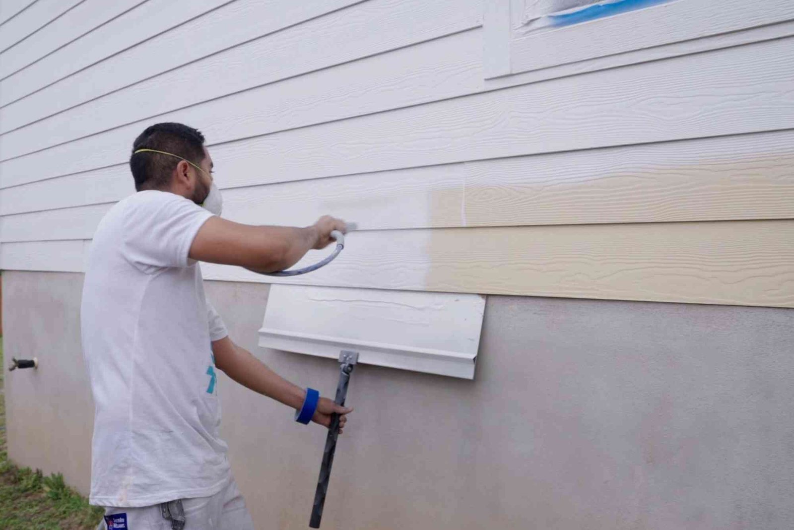 Painters in Goshen, NY