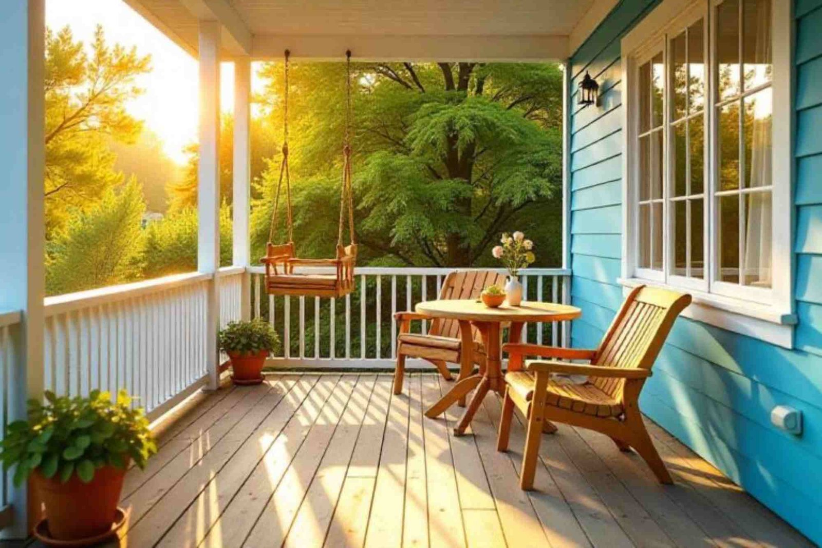 Painters in Boca Raton, FL