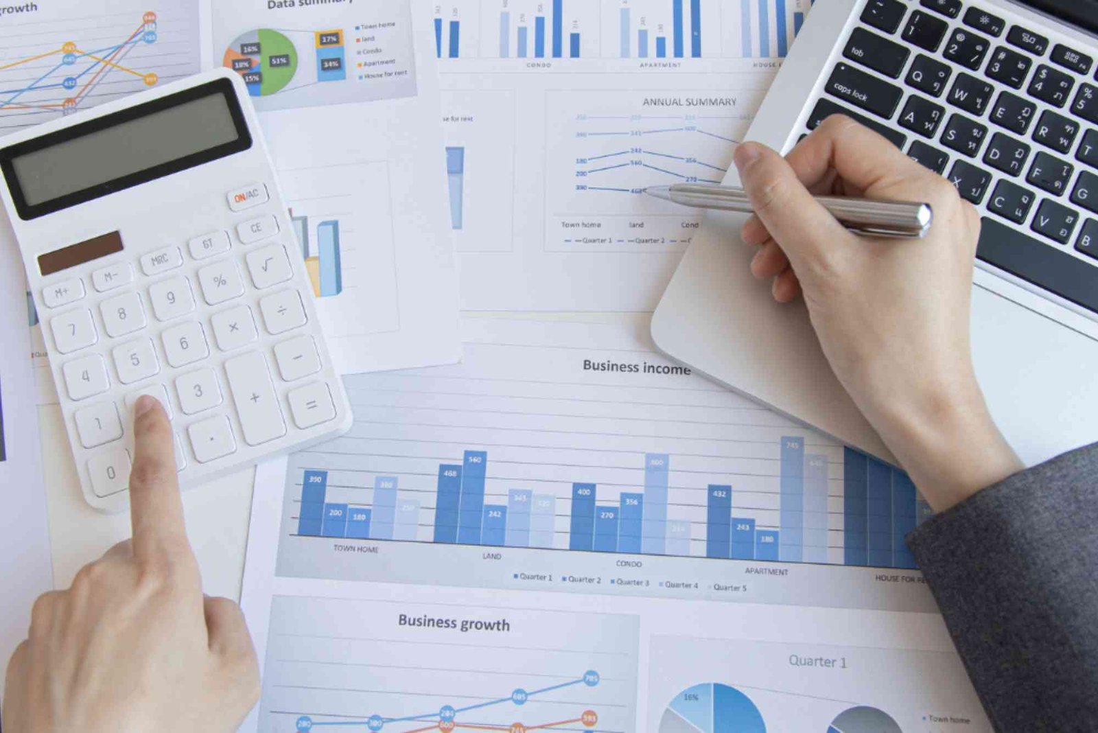 Top Retargeting Strategies For Higher Sales