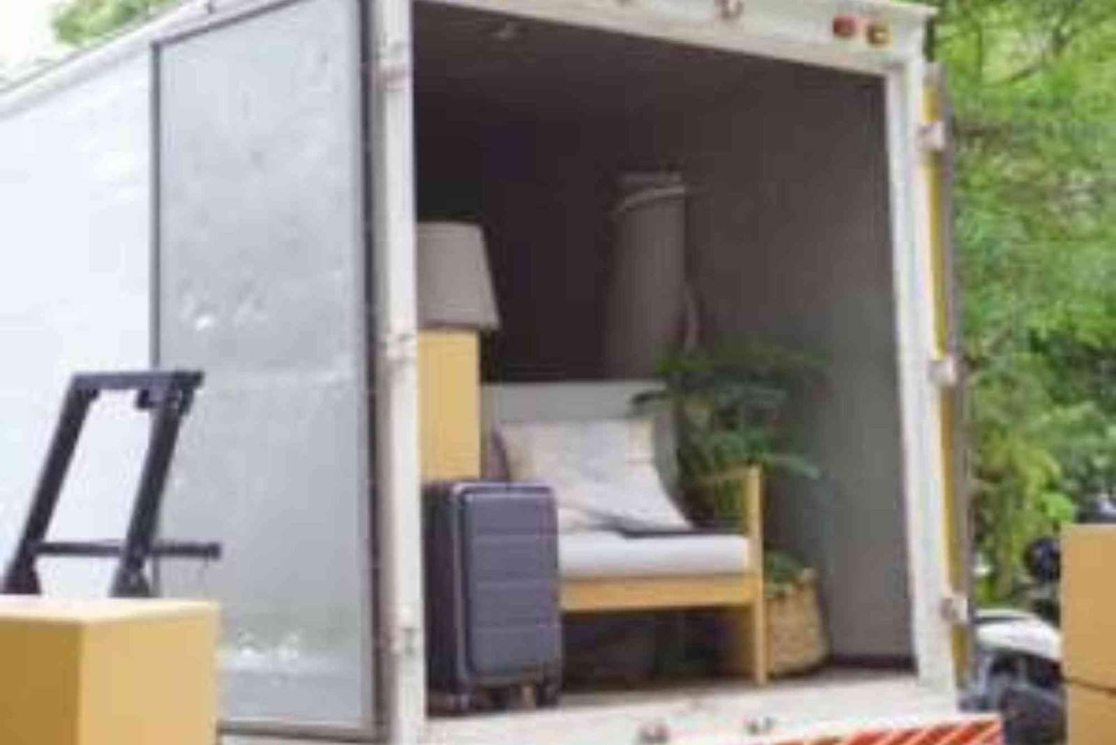 Why Moving Back to India from the UAE is Common