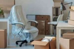 Why Moving Back to India from the UAE is Common