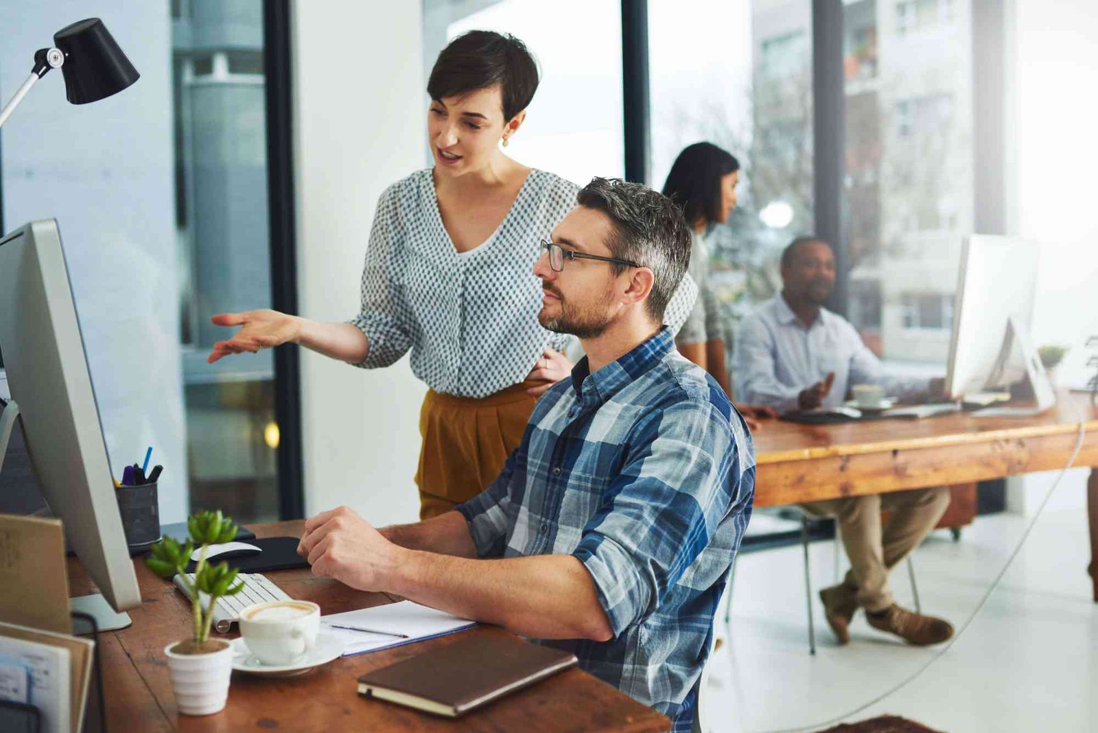 How to Increase Sales Using Email Automation