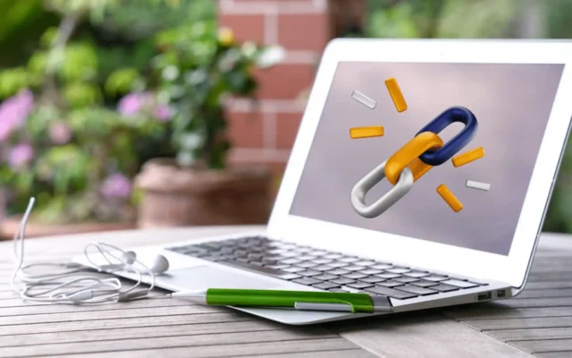 How to Audit Links After Ordering Quality Backlinks