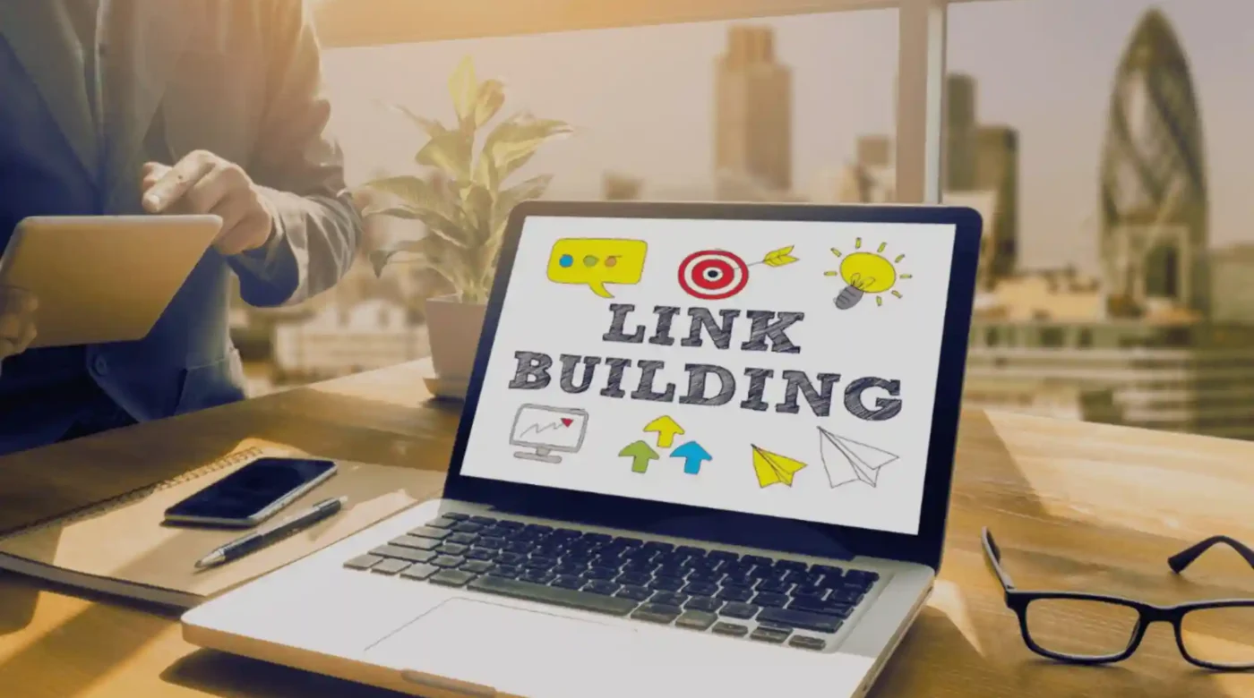 How to Build a Quality-First Quality Backlinks Campaign