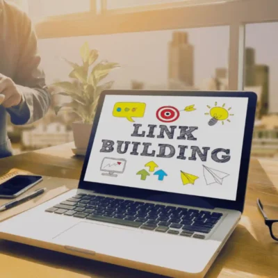 How to Build a Quality-First Quality Backlinks Campaign