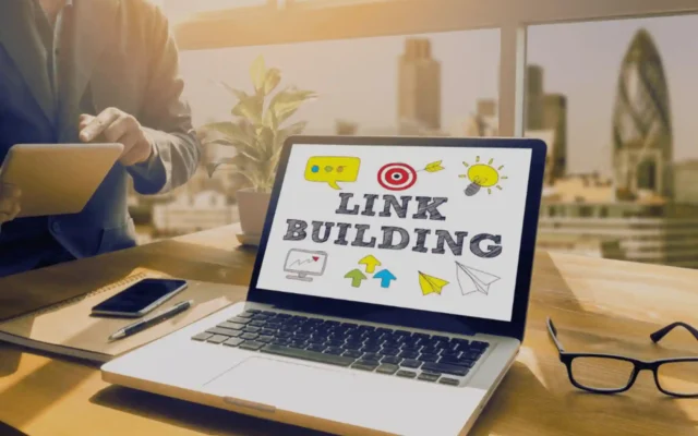 How to Build a Quality-First Quality Backlinks Campaign
